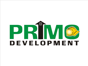 Diseño de Logo por HAIM Anand para Primo Development Pty Ltd | Diseño: #3318701