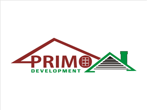 Diseño de Logo por HAIM Anand para Primo Development Pty Ltd | Diseño: #3318704