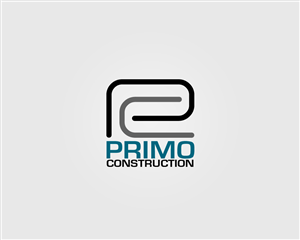 Logo Design by Santoshk