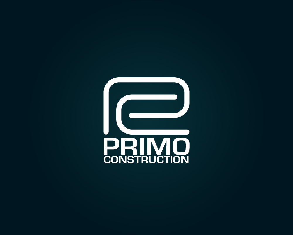 Design de Logo par Santoshk pour Primo Development Pty Ltd | Design #3313485