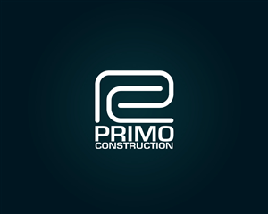 Diseño de Logo por Santoshk para Primo Development Pty Ltd | Diseño: #3313485