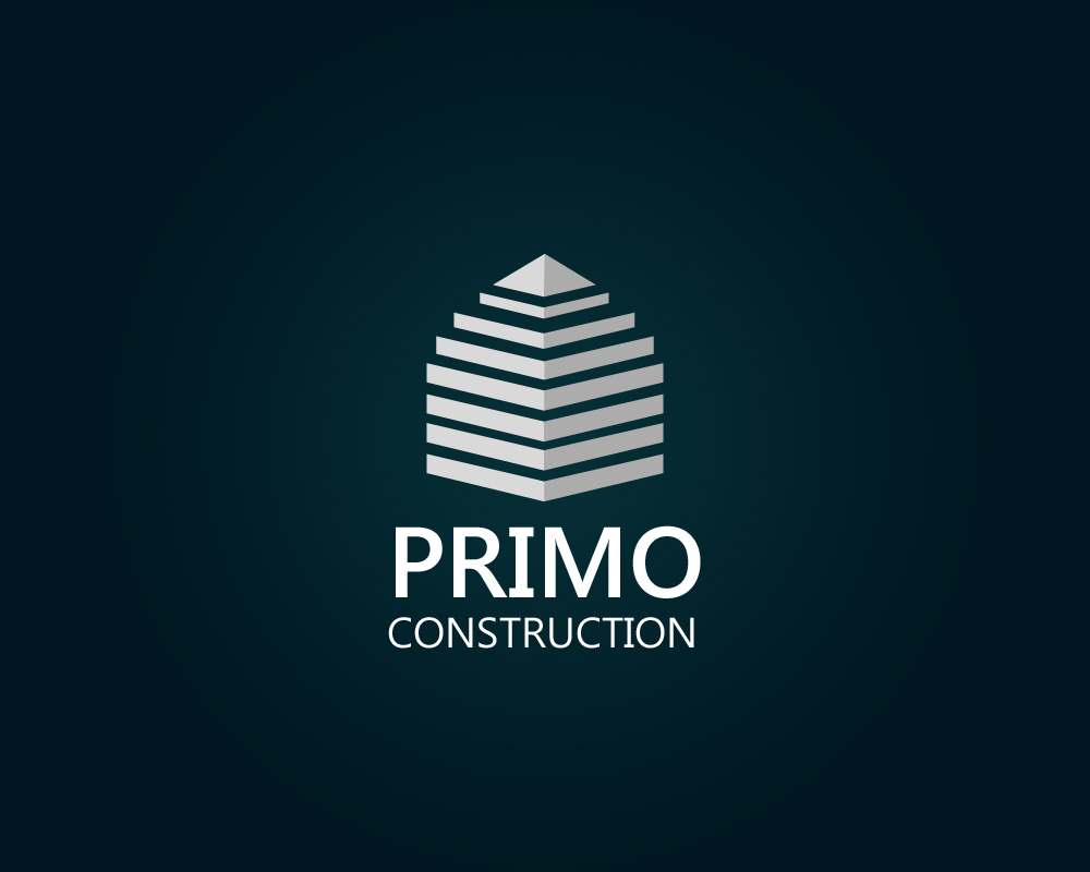 Diseño de Logo por Santoshk para Primo Development Pty Ltd | Diseño #3313684