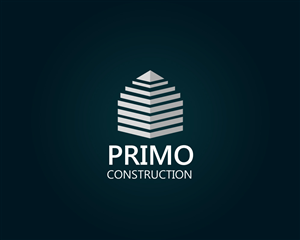 Diseño de Logo por Santoshk para Primo Development Pty Ltd | Diseño: #3313684