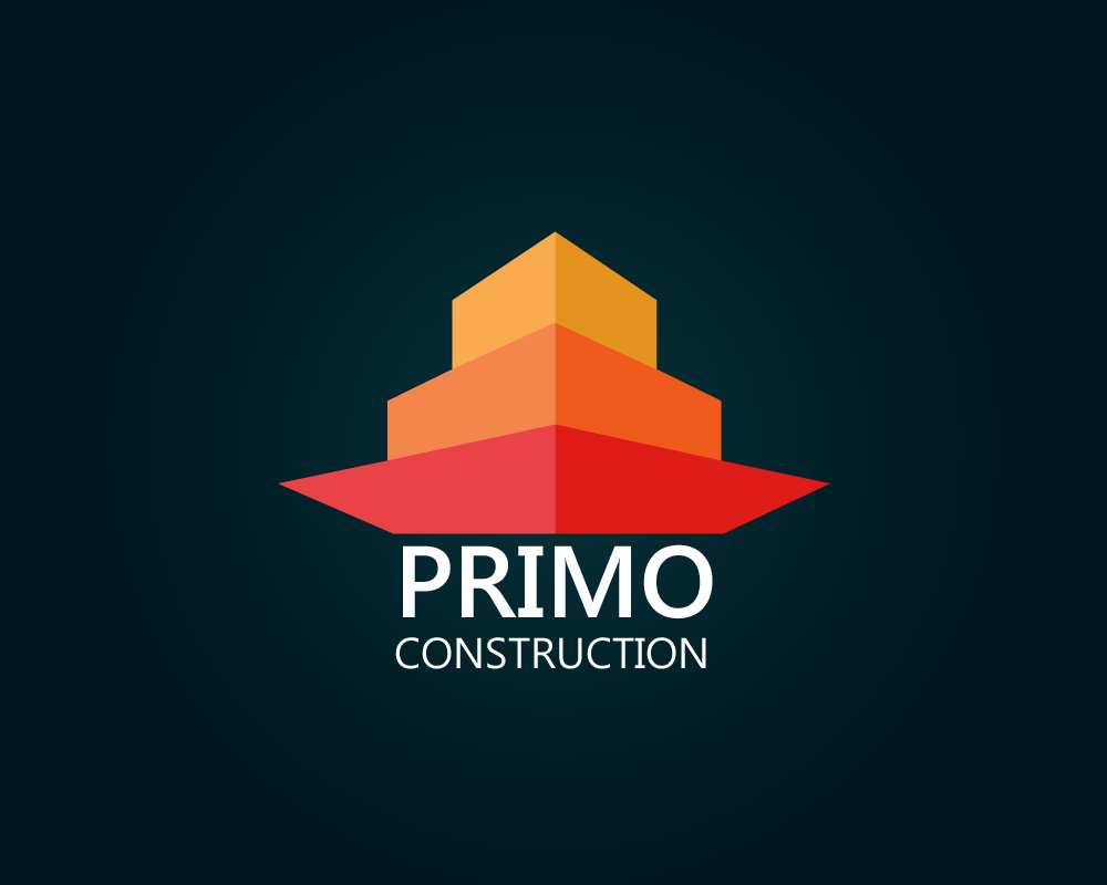 Diseño de Logo por Santoshk para Primo Development Pty Ltd | Diseño #3313687