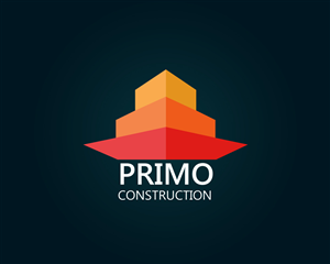 Diseño de Logo por Santoshk para Primo Development Pty Ltd | Diseño: #3313687