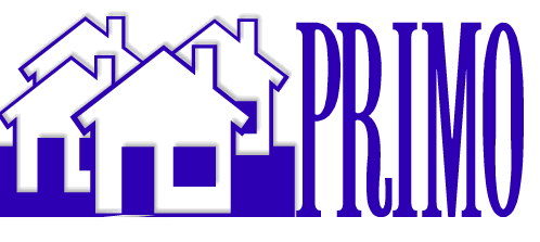 Design de Logo par RoDrix pour Primo Development Pty Ltd | Design #3346596