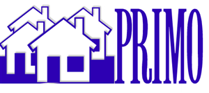 Logo Design by RoDrix