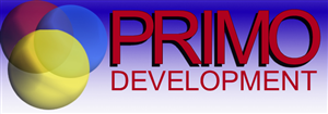 Design de Logo par RoDrix pour Primo Development Pty Ltd | Design : #3360756