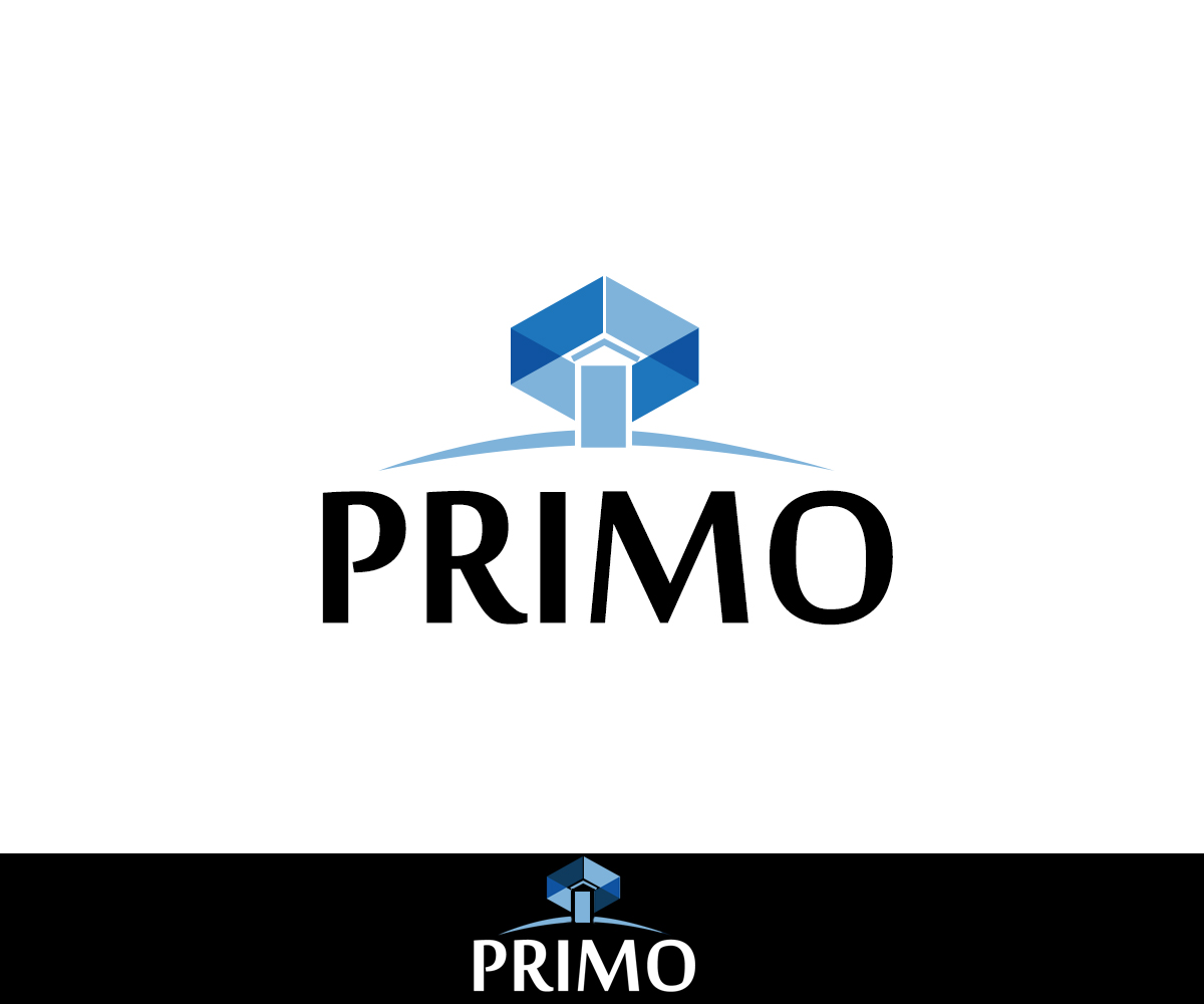 Logo Design by LMC GRAPHICS for Primo Development Pty Ltd | Design #3312339