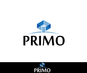 Logo Design by LMC GRAPHICS