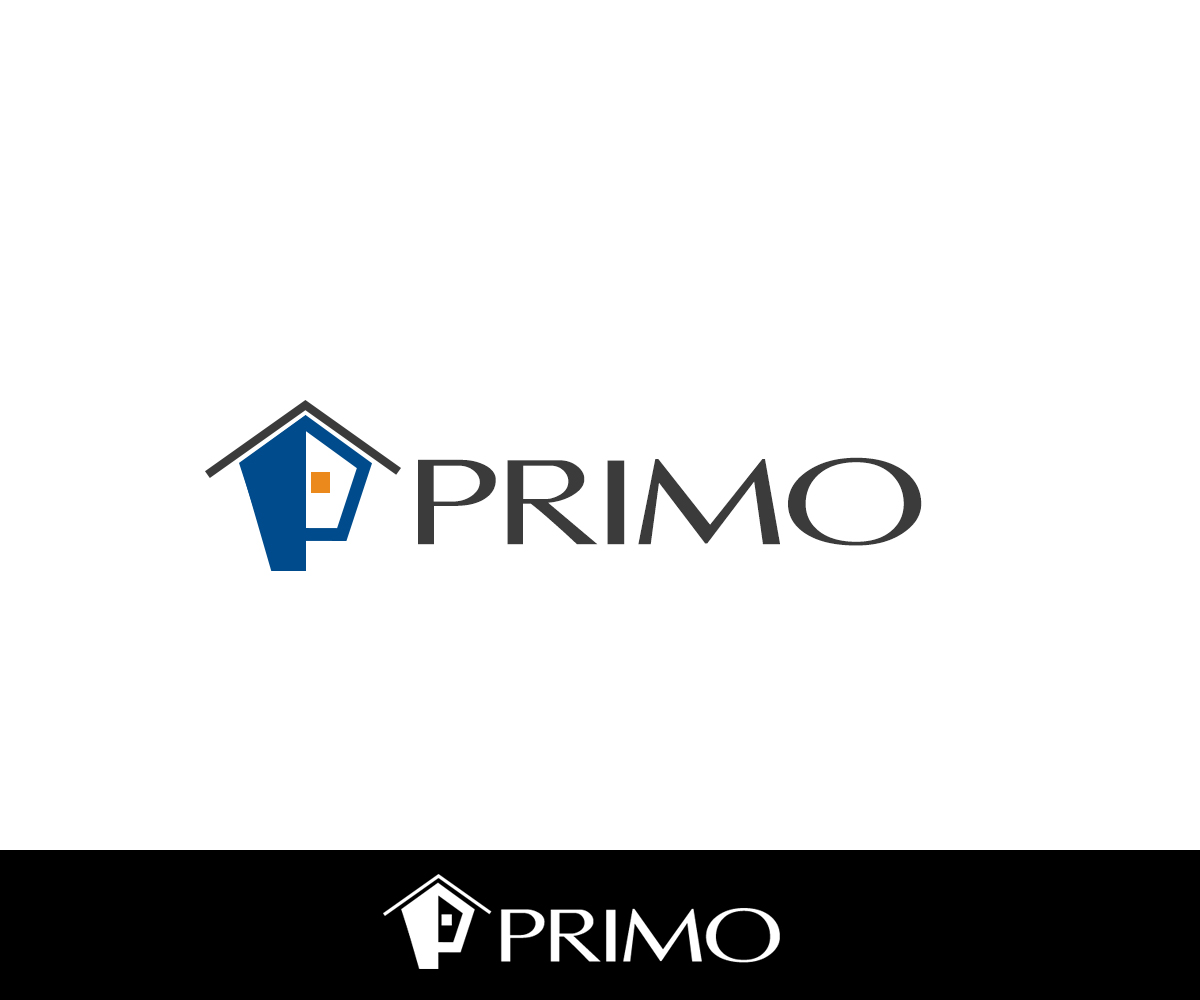 Design de Logo par LMC GRAPHICS pour Primo Development Pty Ltd | Design #3313001