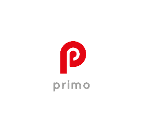 Diseño de Logo por driasaird para Primo Development Pty Ltd | Diseño: #3376901