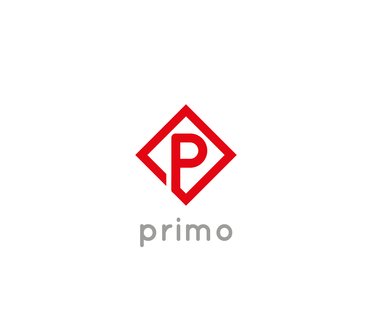Diseño de Logo por driasaird para Primo Development Pty Ltd | Diseño #3376916