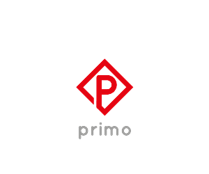 Diseño de Logo por driasaird para Primo Development Pty Ltd | Diseño: #3376916