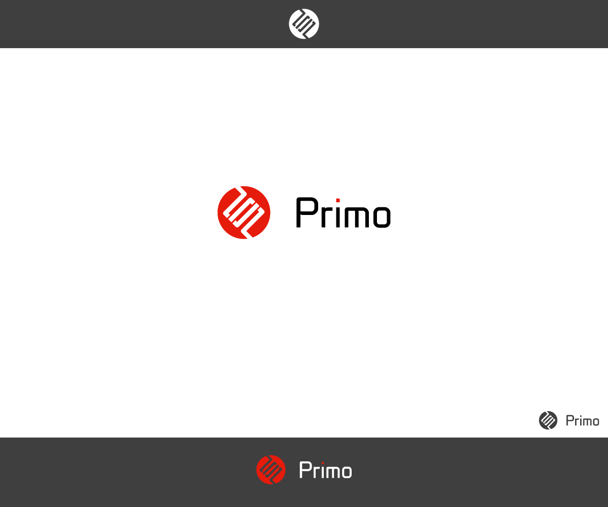 Design de Logo par Ash  pour Primo Development Pty Ltd | Design #3345160