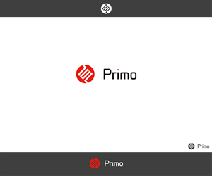 Diseño de Logo por Ash  para Primo Development Pty Ltd | Diseño: #3345160