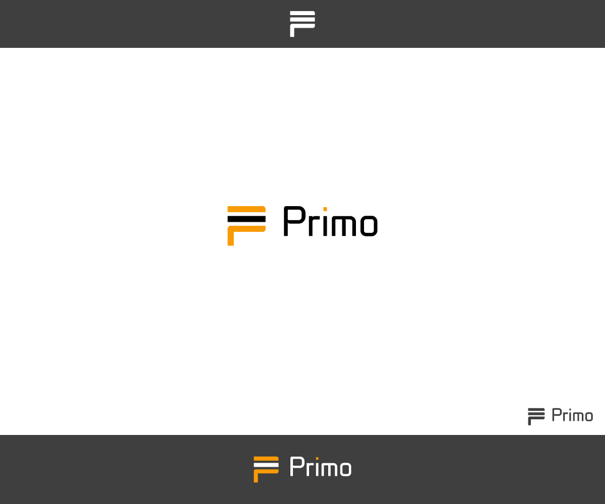 Design de Logo par Ash  pour Primo Development Pty Ltd | Design #3345338