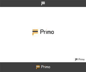 Diseño de Logo por Ash  para Primo Development Pty Ltd | Diseño: #3345338