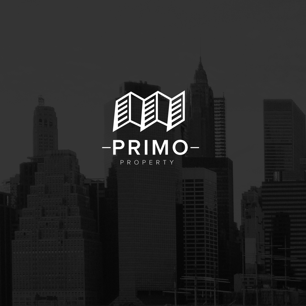 Design de Logo par m pour Primo Development Pty Ltd | Design #3313460