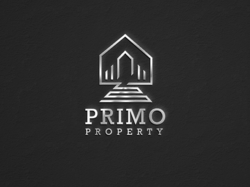Design de Logo par m pour Primo Development Pty Ltd | Design #3314948