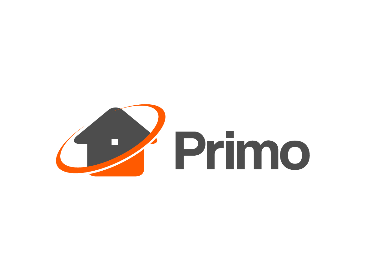 Primo Property Development Primo Property Development