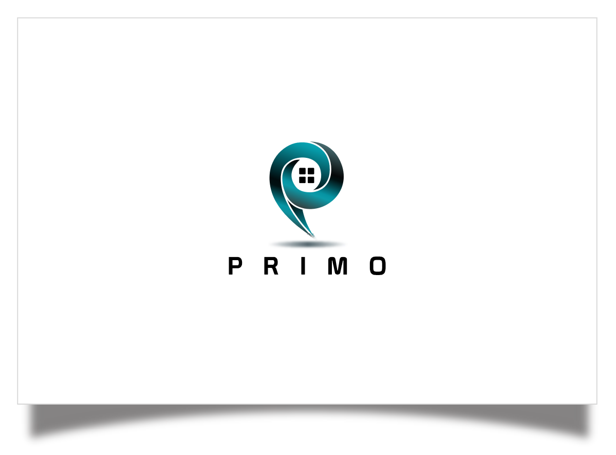 Design de Logo par elrumi.wisanggeni pour Primo Development Pty Ltd | Design #3312920