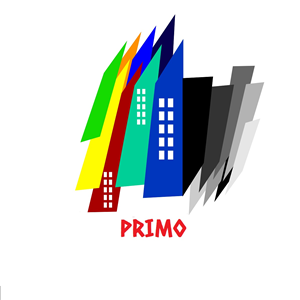 Logo Design by Design Dude