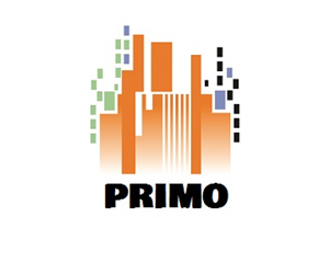 Diseño de Logo por Design Dude para Primo Development Pty Ltd | Diseño: #3381072