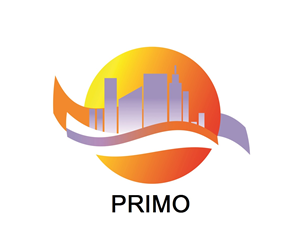 Diseño de Logo por Design Dude para Primo Development Pty Ltd | Diseño: #3381079
