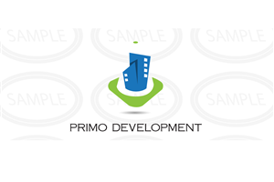 Design de Logo par Dynamic pour Primo Development Pty Ltd | Design #3327681