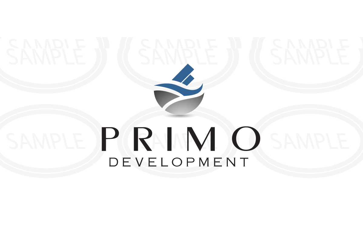 Design de Logo par Dynamic pour Primo Development Pty Ltd | Design #3327685