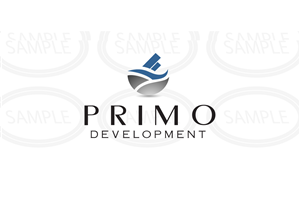 Diseño de Logo por Dynamic para Primo Development Pty Ltd | Diseño: #3327685