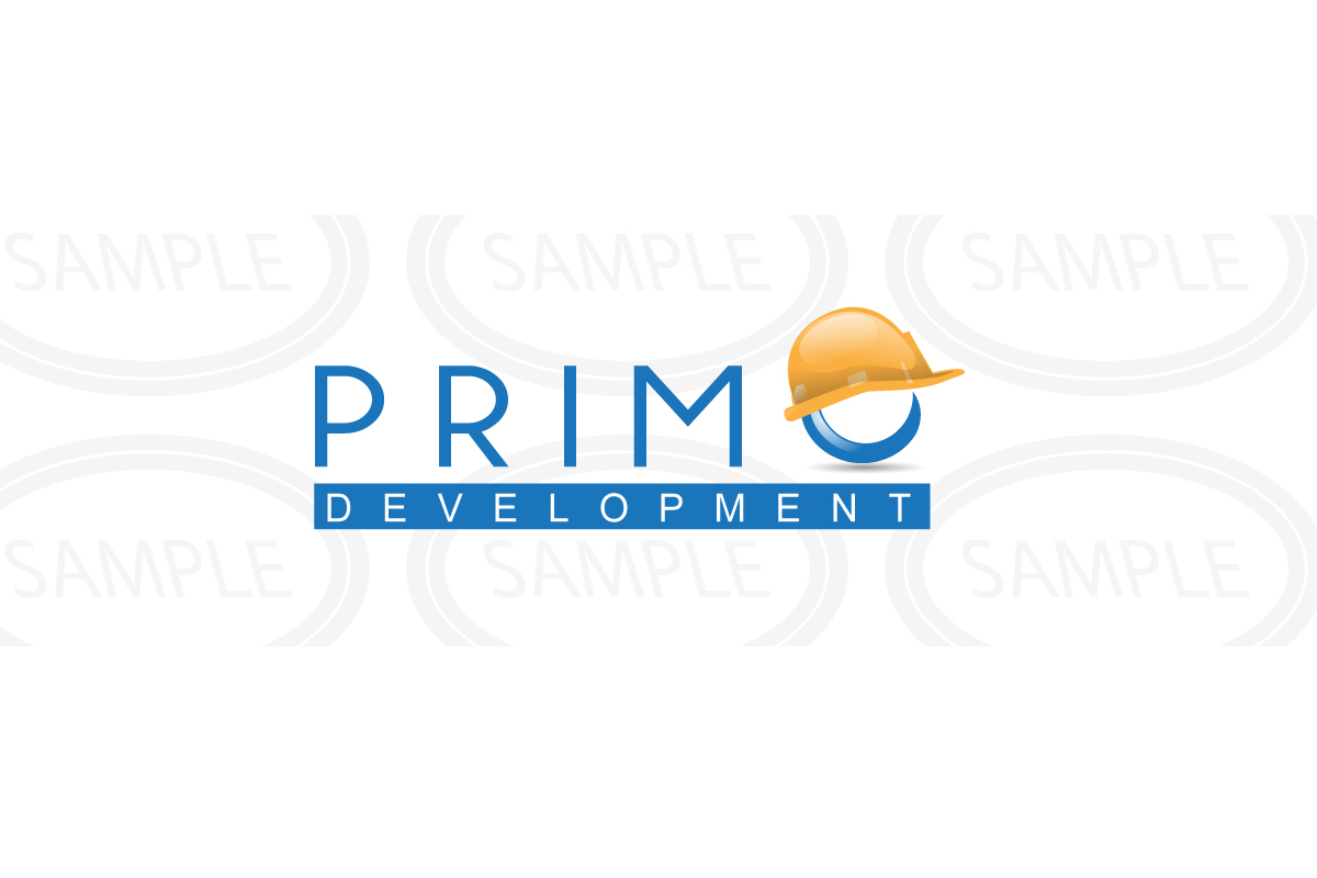 Design de Logo par Dynamic pour Primo Development Pty Ltd | Design #3327687