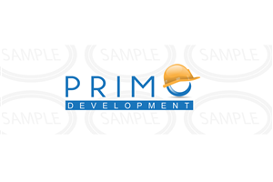 Diseño de Logo por Dynamic para Primo Development Pty Ltd | Diseño: #3327687