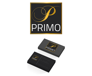 Logo Design by The Sign Works