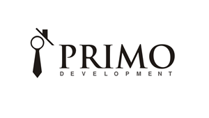 Design de Logo par Isbie pour Primo Development Pty Ltd | Design #3327159