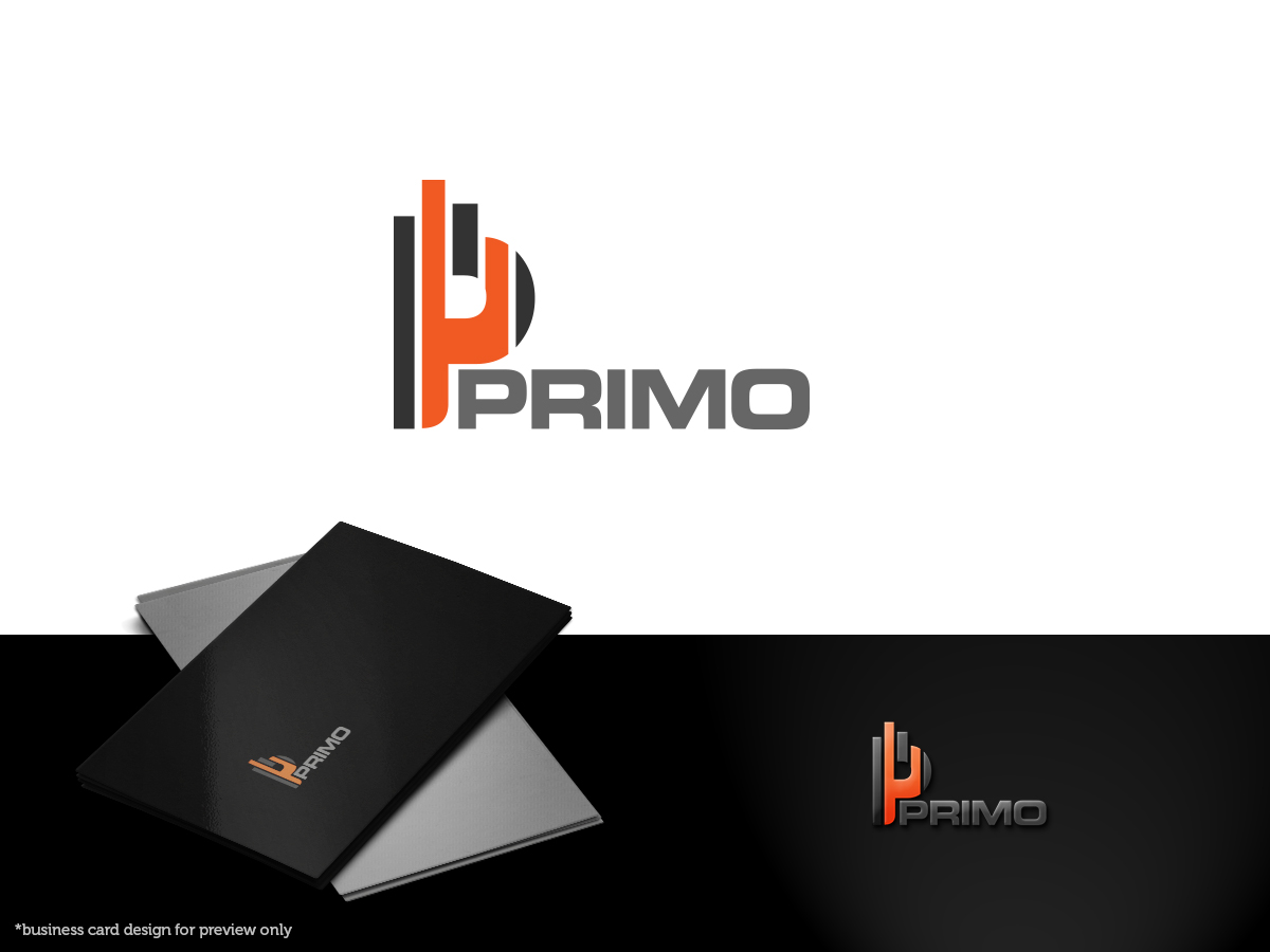 Design de Logo par ArtSamurai pour Primo Development Pty Ltd | Design #3321993