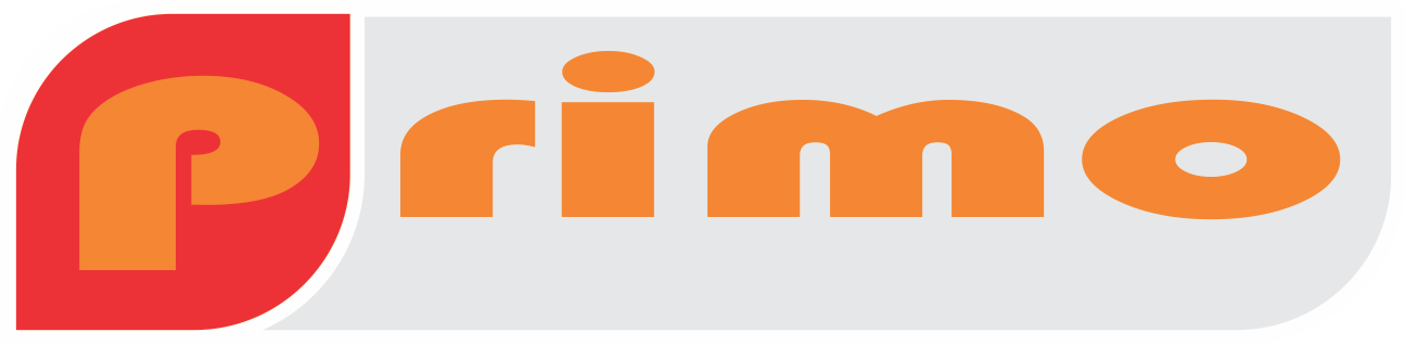 Logo Design by jainankit1993 for Primo Development Pty Ltd | Design #3316589
