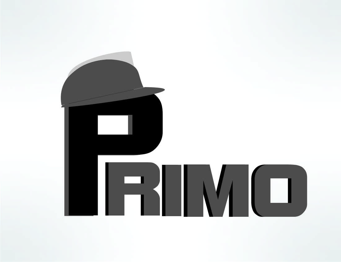 Diseño de Logo por Saurabh Rajankar para Primo Development Pty Ltd | Diseño #3313595