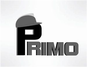 Diseño de Logo por Saurabh Rajankar para Primo Development Pty Ltd | Diseño: #3313595