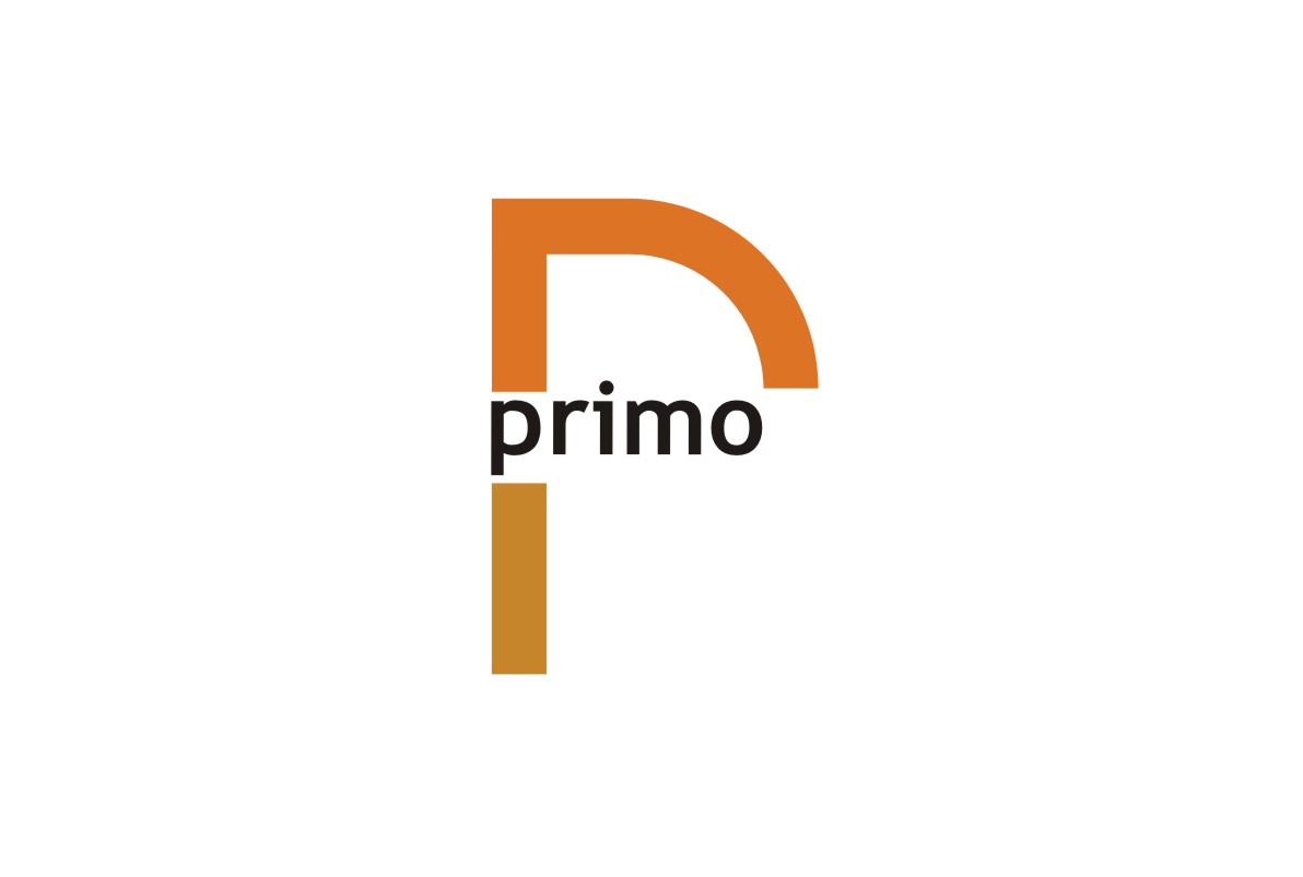 Logo Design by compo for Primo Development Pty Ltd | Design #3367177