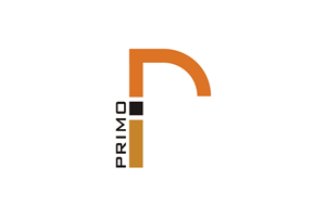 Diseño de Logo por compo para Primo Development Pty Ltd | Diseño: #3367179