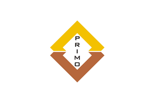 Diseño de Logo por compo para Primo Development Pty Ltd | Diseño: #3367183