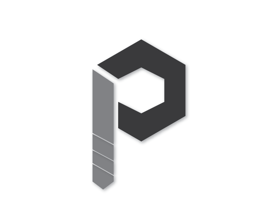 Design de Logo par lionx pour Primo Development Pty Ltd | Design #3316241