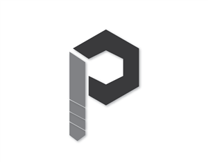 Diseño de Logo por lionx para Primo Development Pty Ltd | Diseño: #3316241