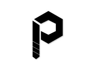 Diseño de Logo por lionx para Primo Development Pty Ltd | Diseño: #3316246