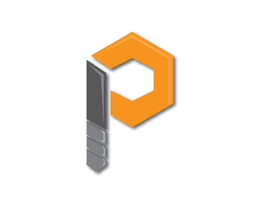 Logo Design by lionx for Primo Development Pty Ltd | Design #3316249