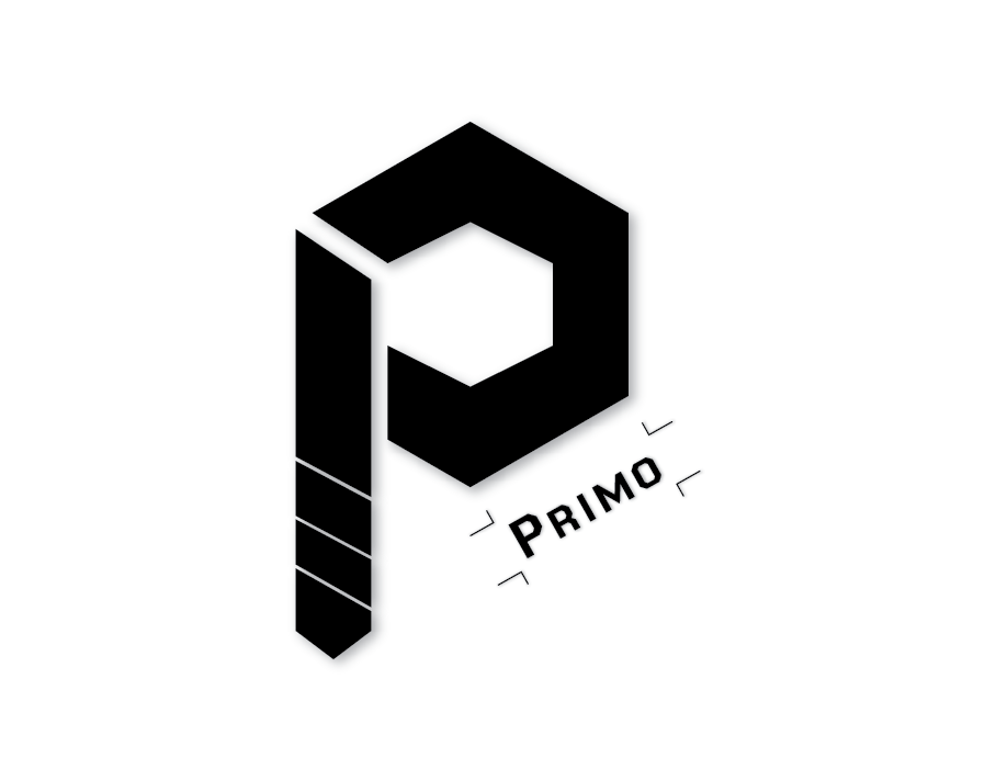 Design de Logo par lionx pour Primo Development Pty Ltd | Design #3316251