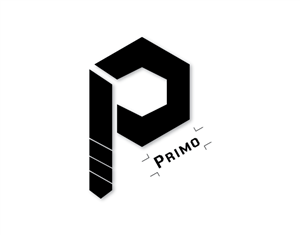 Diseño de Logo por lionx para Primo Development Pty Ltd | Diseño: #3316251