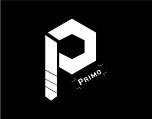 Diseño de Logo por lionx para Primo Development Pty Ltd | Diseño: #3316255